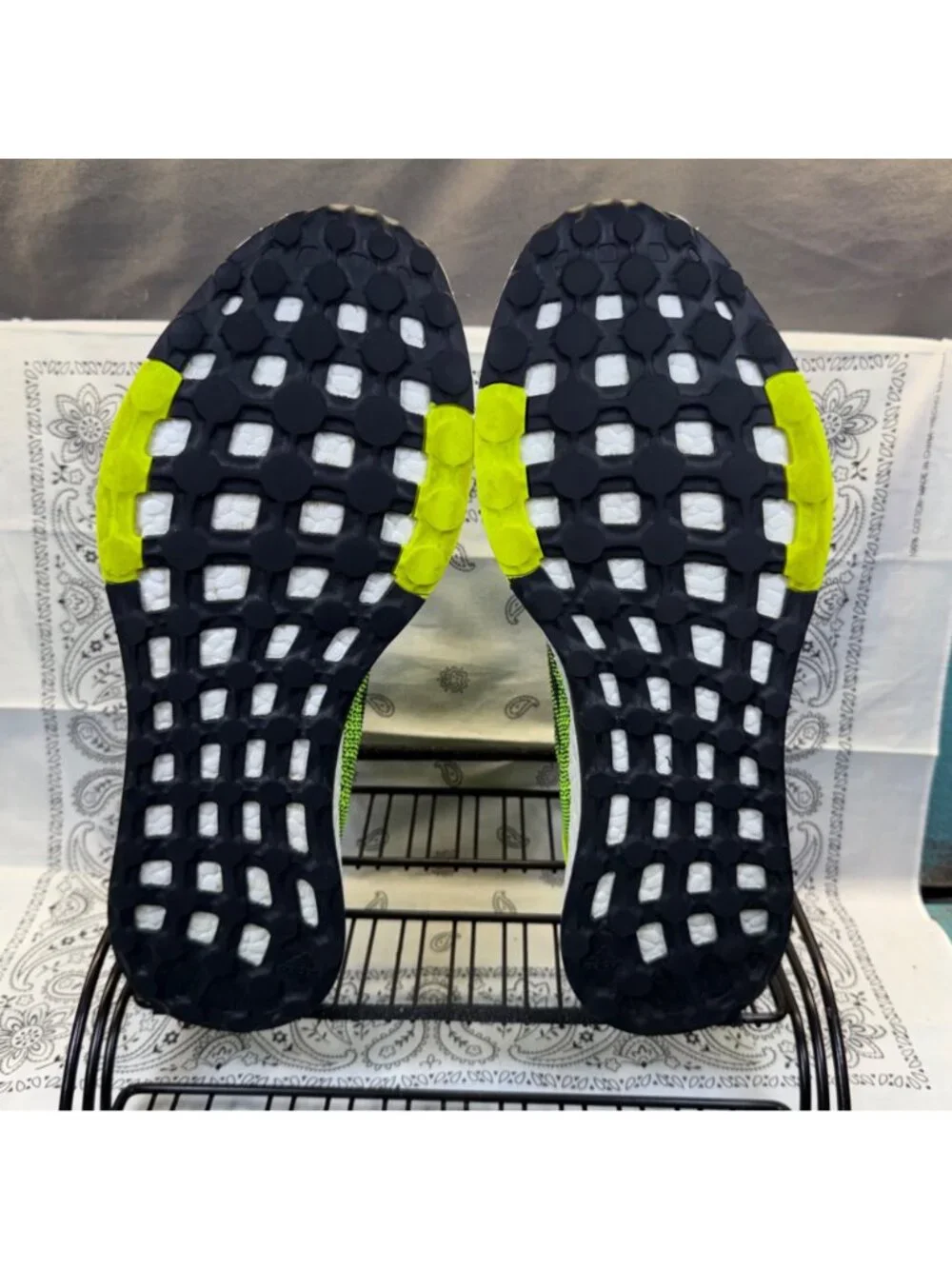 adidas these have